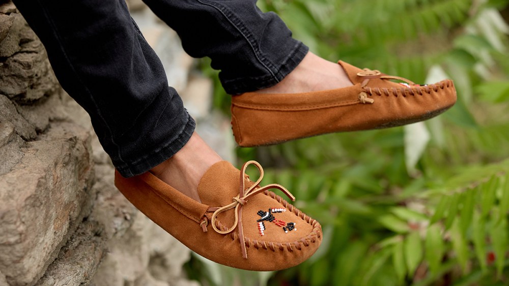 Minnetonka, thunderbird, moccasin