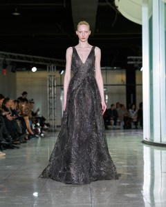 Naeem Khan Fall 2024 Ready-to-Wear Collection at New York Fashion Week