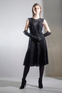 Natori Fall 2024 Ready-to-Wear Collection