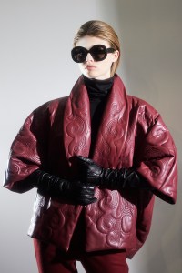 Natori Fall 2024 Ready-to-Wear Collection