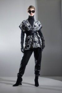 Natori Fall 2024 Ready-to-Wear Collection