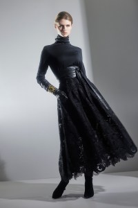 Natori Fall 2024 Ready-to-Wear Collection