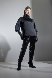 Natori Fall 2024 Ready-to-Wear Collection