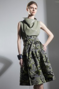 Natori Fall 2024 Ready-to-Wear Collection