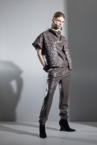 Natori Fall 2024 Ready-to-Wear Collection