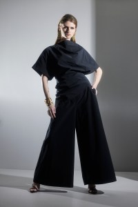 Natori Fall 2024 Ready-to-Wear Collection