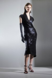 Natori Fall 2024 Ready-to-Wear Collection