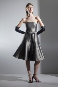 Natori Fall 2024 Ready-to-Wear Collection