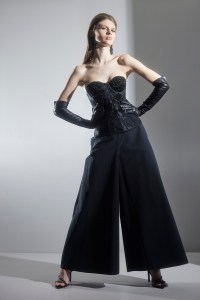 Natori Fall 2024 Ready-to-Wear Collection