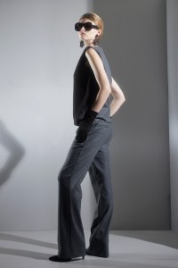 Natori Fall 2024 Ready-to-Wear Collection