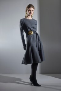 Natori Fall 2024 Ready-to-Wear Collection