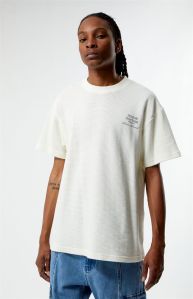 Pacsun's S/S '24 Collection