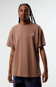 Pacsun's S/S '24 Collection