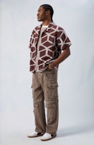Pacsun's S/S '24 Collection