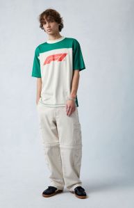 Pacsun's S/S '24 Collection