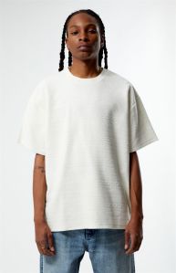 Pacsun's S/S '24 Collection