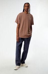 Pacsun's S/S '24 Collection