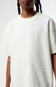Pacsun's S/S '24 Collection