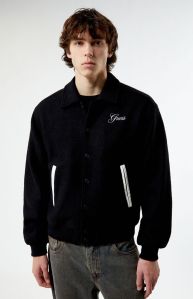 Pacsun's S/S '24 Collection
