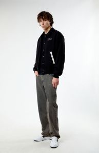 Pacsun's S/S '24 Collection