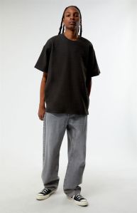 Pacsun's S/S '24 Collection