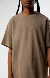 Pacsun's S/S '24 Collection