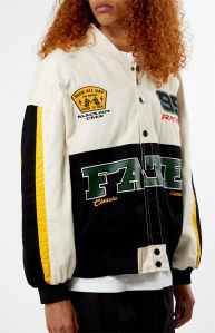 Pacsun's S/S '24 Collection
