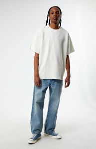 Pacsun's S/S '24 Collection
