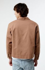 Pacsun's S/S '24 Collection