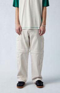 Pacsun's S/S '24 Collection