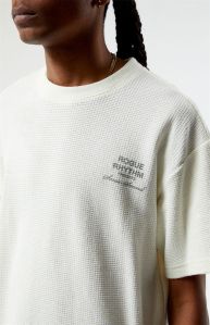 Pacsun's S/S '24 Collection
