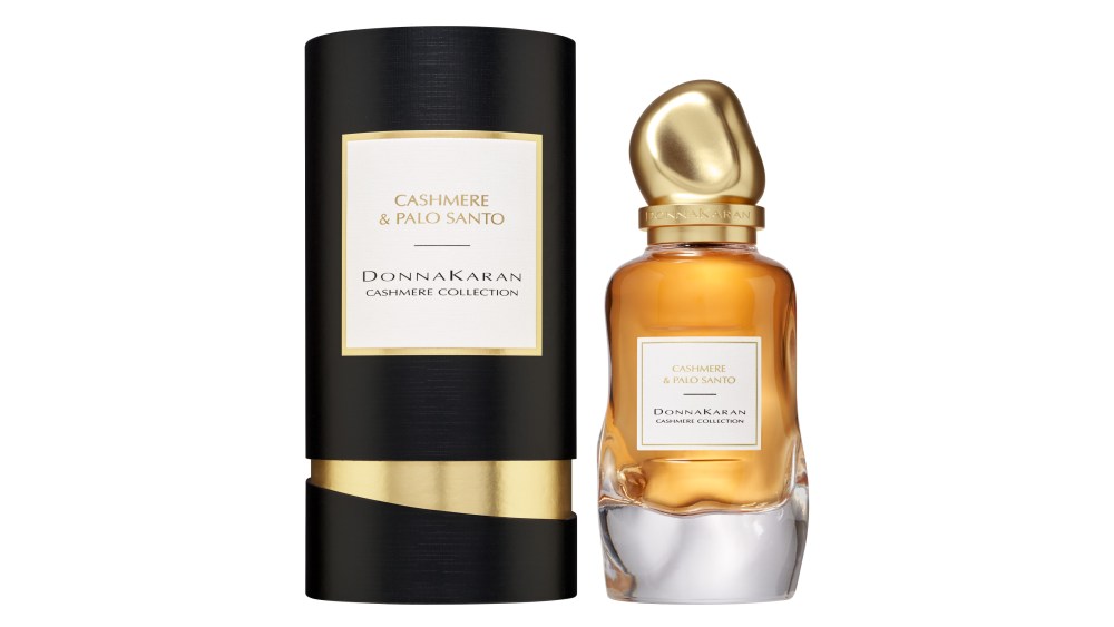 Donna Karan Cashmere Collection