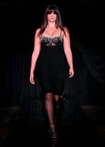 PatBo fall 2024 ready-to-wear collection at New York Fashion Week