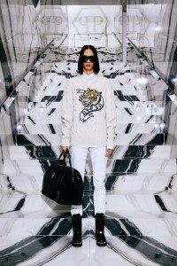 Philipp Plein Pre-Fall 2024