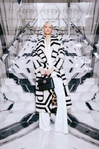 Philipp Plein Pre-Fall 2024