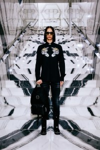 Philipp Plein Pre-Fall 2024