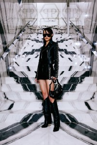 Philipp Plein Pre-Fall 2024