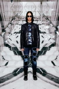 Philipp Plein Pre-Fall 2024