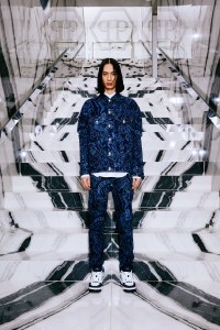 Philipp Plein Pre-Fall 2024