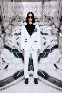 Philipp Plein Pre-Fall 2024