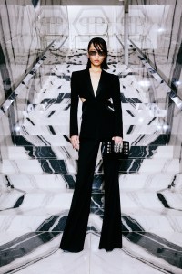 Philipp Plein Pre-Fall 2024