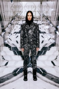 Philipp Plein Pre-Fall 2024