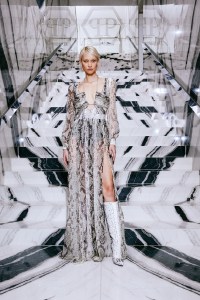 Philipp Plein Pre-Fall 2024