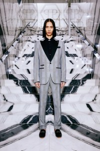 Philipp Plein Pre-Fall 2024