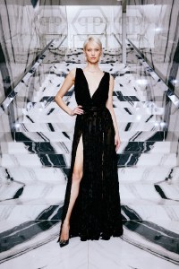 Philipp Plein Pre-Fall 2024