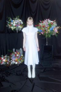 Rosetta Getty Fall 2024 Ready-to-Wear Collection