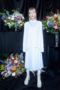 Rosetta Getty Fall 2024 Ready-to-Wear Collection