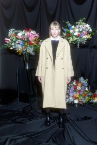 Rosetta Getty Fall 2024 Ready-to-Wear Collection
