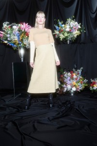Rosetta Getty Fall 2024 Ready-to-Wear Collection