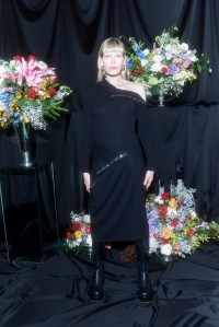 Rosetta Getty Fall 2024 Ready-to-Wear Collection